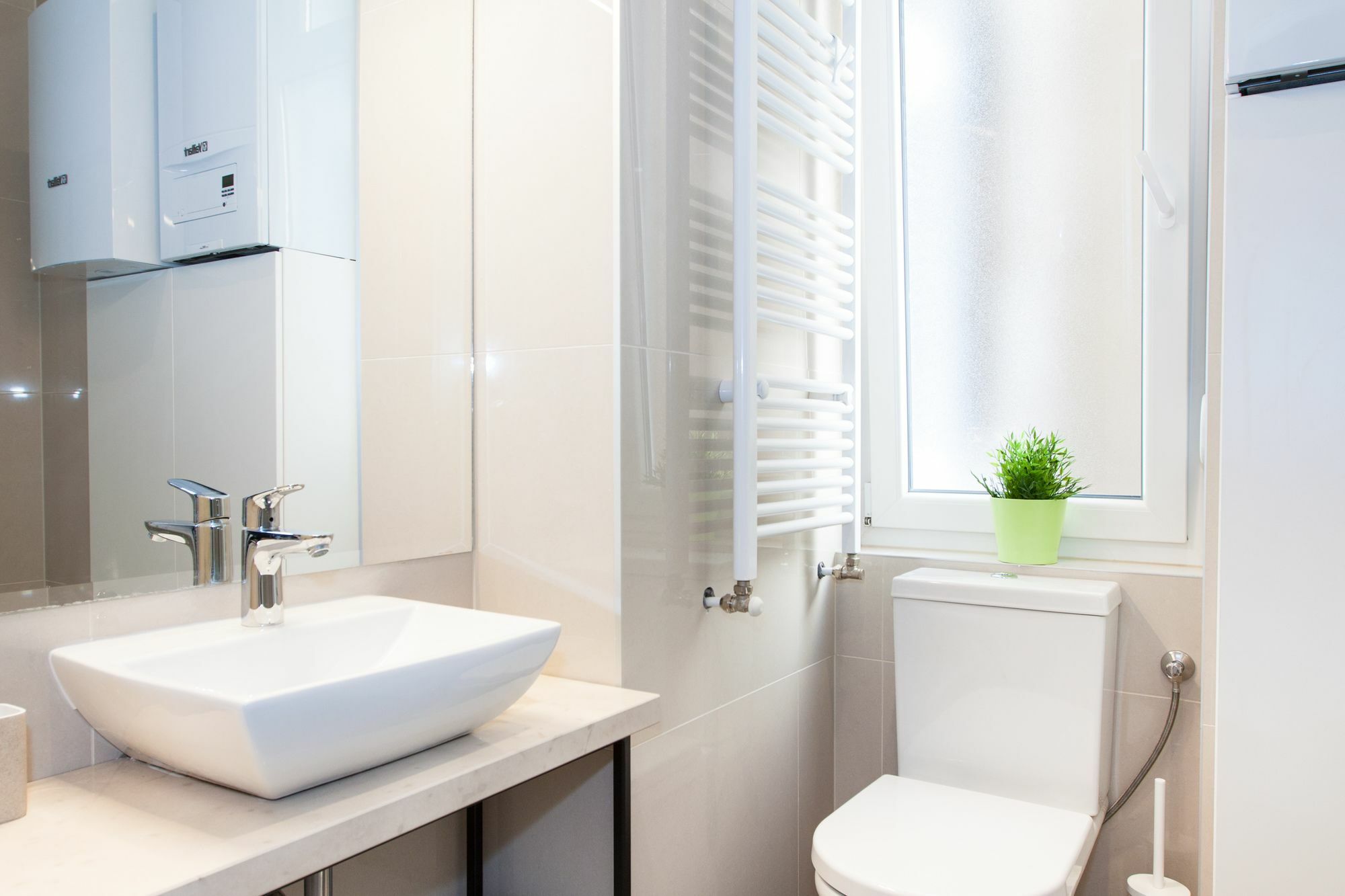 Loox Apartments Hatzova Zagreb Buitenkant foto